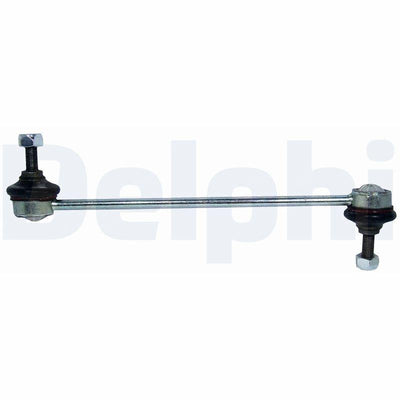 Delphi TC1953 Stabilizer Sway Bar Link Note E11 07-11 Front Düzen — Sway Bars & Links