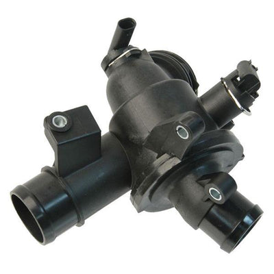 Mahle TM5295D Thermostat 95 C 651 204 /212 /639 /447 /906 — Water Pump & Thermostat