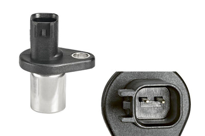 Valeo 254060 Egzantrik Shaft Sensor Ford Thunderbırd 4.0