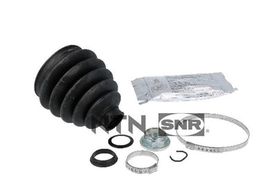 SNR OBK54017 Axle Bellow - Golf 5 — Axles, CV Joints & Boots