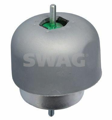 SWAG Motor Mount for Skoda — Mounts
