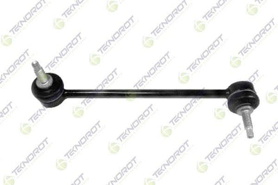 Teknorot M-677 Sway Bar Link Front Mercedes Vaneo W414 — Sway Bars & Links