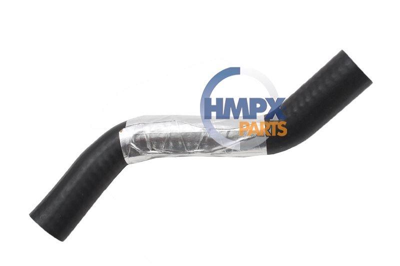 HİMPEKS 3M5Q 6K677 AD Turbocharger Ara Hose Focus 05 > 1.6 TDCi — Turbo & Supercharger