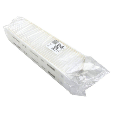 Peugeot 6447.XF - Original Pollen Filter for Partner Tepee 2009-2019 — Air & Cabin Filters