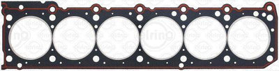 Elring 764746 Mercedes W126 Body 300 SE-SEL 103 Motor Cylinder Head Gasket (1030162120) — Gaskets & Seals