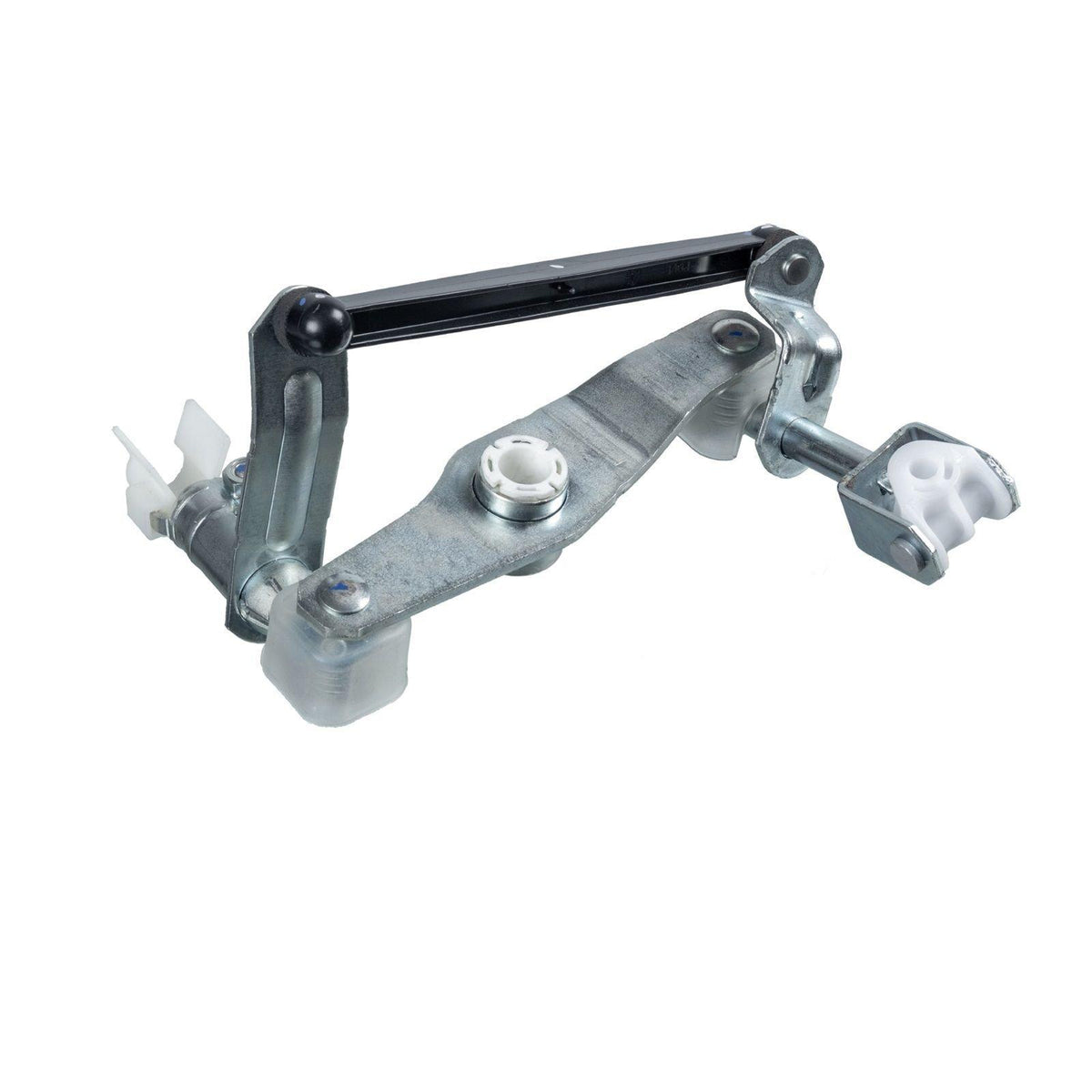 Opel Corsa C Complete Gear Mechanism - Corsa — Transmission Parts