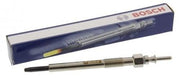 bosch glow plug for opel corsa c diesel, high-quality glow plug Y17DT, replacement part for opel corsa c Bosch Glow Plug for Opel Corsa C 1.7 Diesel (Y17DT) | High-Quality Replacement Part Bosch Glow Plug for Opel Corsa C Diesel | Y17DT bosch, opel, corsa, c, diesel, glow-plug, replacement-part, vehicle-maintenance, mechanics, ai-generated