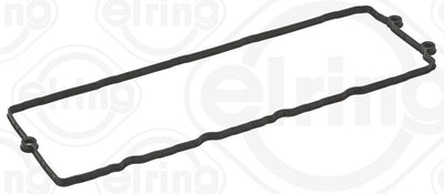 Elring 599.590 Rocker Arm Cover Gasket Touareg-Q7 Dmvb 4,0 TDI 18 — Gaskets & Seals