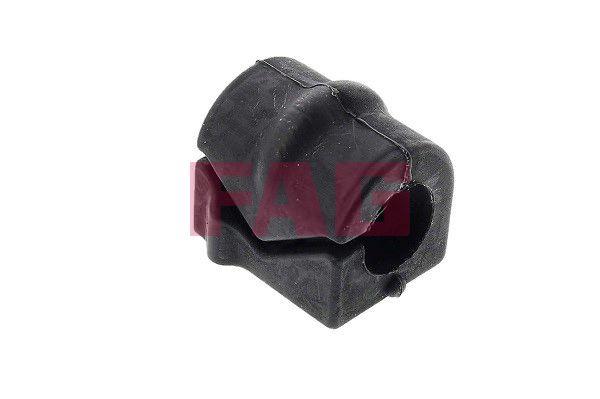 Fag 819016010 Sway Bar Bushing Front Astra H Combo C Meriva A Bm 04 — Bushings & Mounts