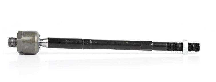 AYD Opel Insignia Tie Rod - Compatible For Left or Right Side — Tie Rods & Linkage