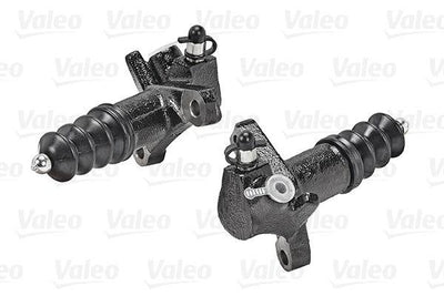 Valeo 804727 Clutch Slave Cylinder Kalos Aveo 1.2i 1.4i 8-16V — Clutch & Flywheel