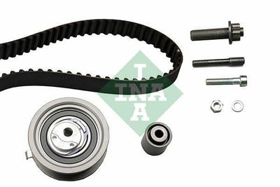 INA Timing Belt Set - 530034310 for VW Passat Audi A4 — Belts