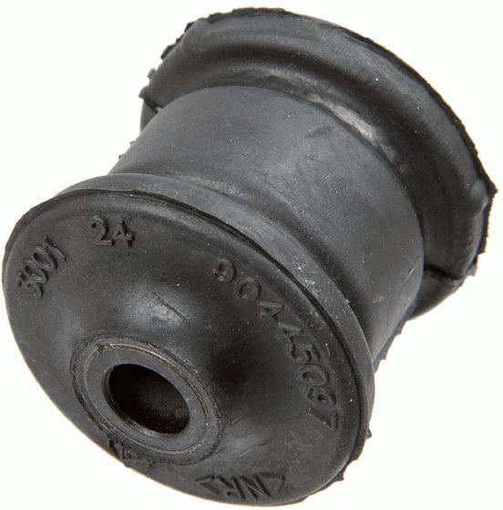 Lemförder 1605602 Axle Bushing