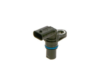 Bosch 0986280600 Camshaft Shaft Sensor Golf.V.VI-Passat-Touareg-A4-A5-A6 — Timing