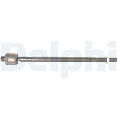 Delphi Tie Rod Shaft Doblo TA2004 - Quality Axial Joint — Tie Rods & Linkage