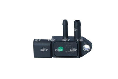 NRF 708009 Pressure Sensor Touareg Cata 3,0 TDI 07 — Vehicle Sensors & Switches