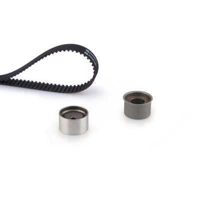 Gates K015446XS Camshaft Tensioner Kit Mitsubishi Pajero II 3.0 V6 (90 99) Galloper 3.0 V6 (98 03)