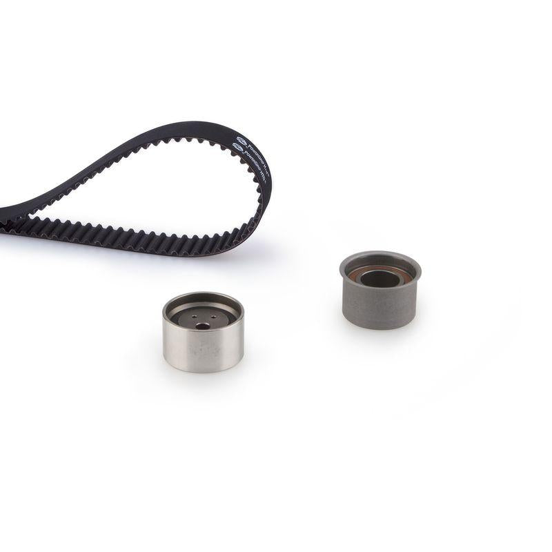 Gates K015446XS Camshaft Tensioner Kit Mitsubishi Pajero II 3.0 V6 (90 99) Galloper 3.0 V6 (98 03)