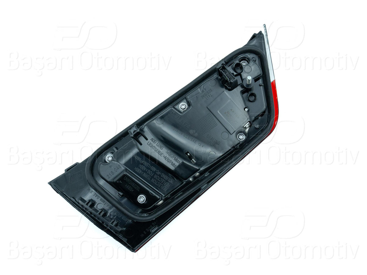 ARTEB 3243226-77 Tail Lamp Inner Right BMW 3 Series G20 G80 G28 19 — Tail, Signal & Reflectors