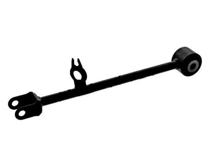 YTT Y4457 Dacia Duster 2 2017- 1.5 dCi 4x4 Rear Right Sway Bar Link — Sway Bars & Links