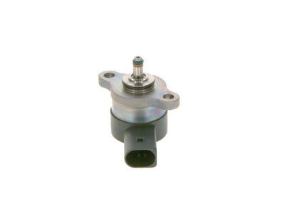 Bosch 0281002241 Pressure Sensor Sprinter Vito W203 W210 2.2 CDI — Vehicle Sensors & Switches