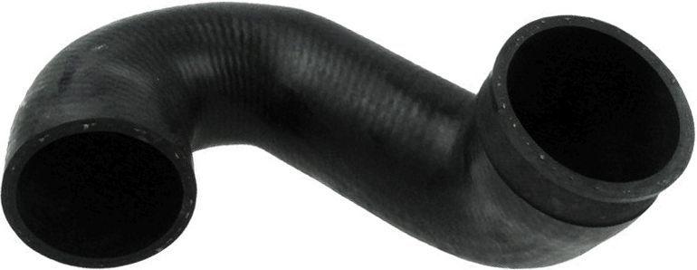 RAPRO Turbo Hose - 96-03 T.Porter T4 2.5Tdi — Turbo & Supercharger