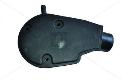 YTT Opel Vectra A 1.8 Valve Cover Gasket — Gaskets & Seals