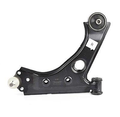 Bsg 65-315-013 Control Arm Front Right Corsa D Corsa E Bm 07 — Control Arms & Ball Joints