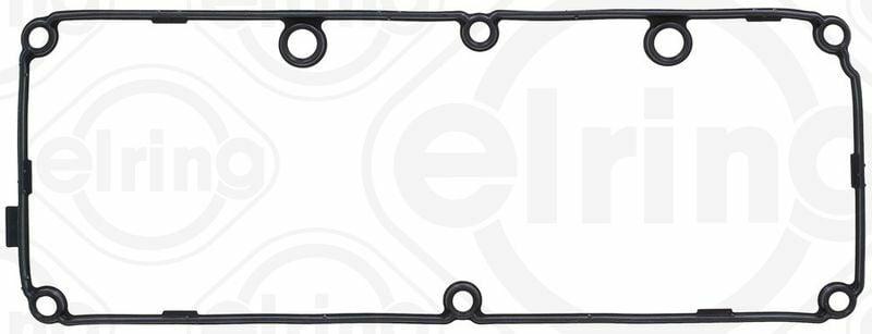 ELRING 898.600 Gasket Cover for VW 1.6-2.0 TDI — Gaskets & Seals