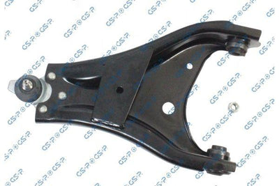 GSP S060889 Lower Control Arm Complete Dacia Right Duster 10-> — Control Arms & Ball Joints