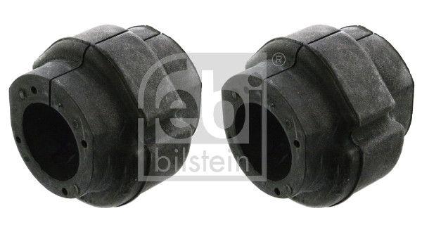 Febi Bilstein 10023 / Sway Bar Bushing 27mm A4 A6 A8 Q5 Passat Super B 95-00 / — Bushings & Mounts
