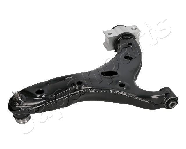 Japan Parts BS-708L Subaru Outback 13 > Left Front Control Arm Complete