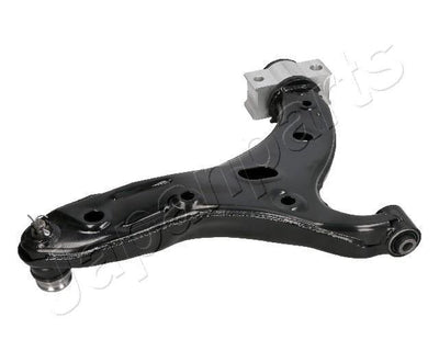 Japan Parts BS-708L Subaru Outback 13 > Left Front Control Arm Complete — Control Arms & Ball Joints