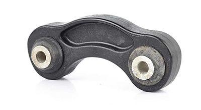 Bsg 90-310-107 Sway Bar Link Rear A6-A8 Bm 05-11 — Sway Bars & Links