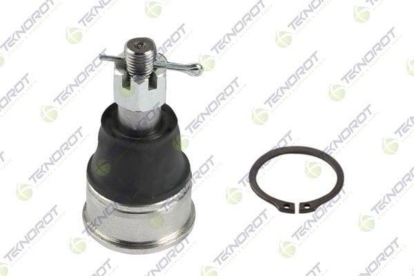 TEKNOROT H-410 Rotary Joint for Honda CRV (2002-2006) — Axles, CV Joints & Boots