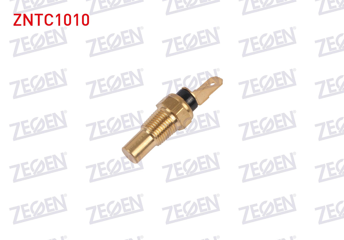 Zegen ZNTC1010 Coolant Temperature (Ntc) Switch Suzuki Swift II 1.3 1991-1995 / Vitara 1.6 1990-1998 / Mitsubishi Outlander 2.0 2003-2006