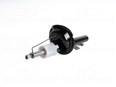 Wisco 3193070-00 Shock Absorber Front Right (Gas Charged) Ford Focus 1.4 1998 > — Shocks & Struts