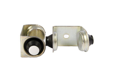 MGA 95858 Mount Motor Subframe (Peugeot: 306-405-Partner / Citroen: Berlingo-Xsara I-II-Xsara Picasso 04 >)
