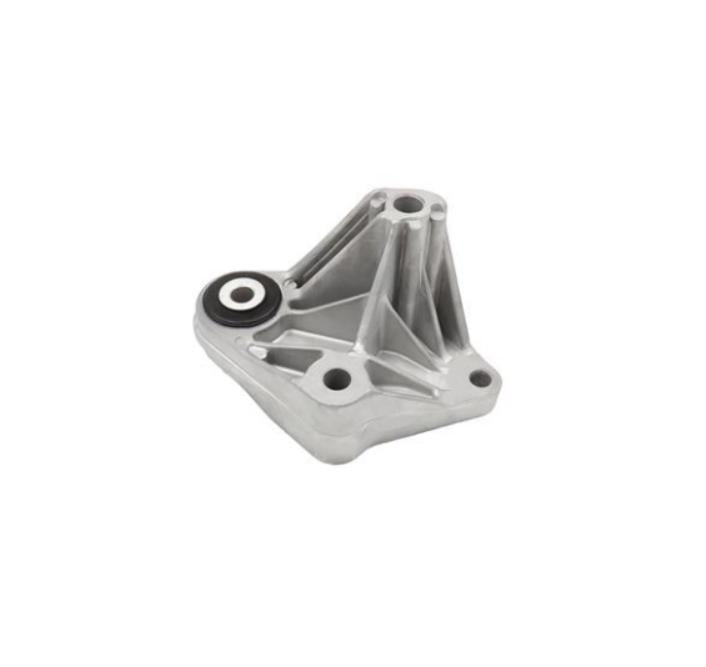 YTT Y40707 Ford Focus Engine Mount Arka2004 Model onwards (Transmission Lower Mount Connecting Foot) — Mounts