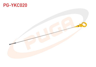 PUGA PG-YKC020 Motor Oil Rod Golf-Caddy-Jetta-Passat — Fluids & Chemicals
