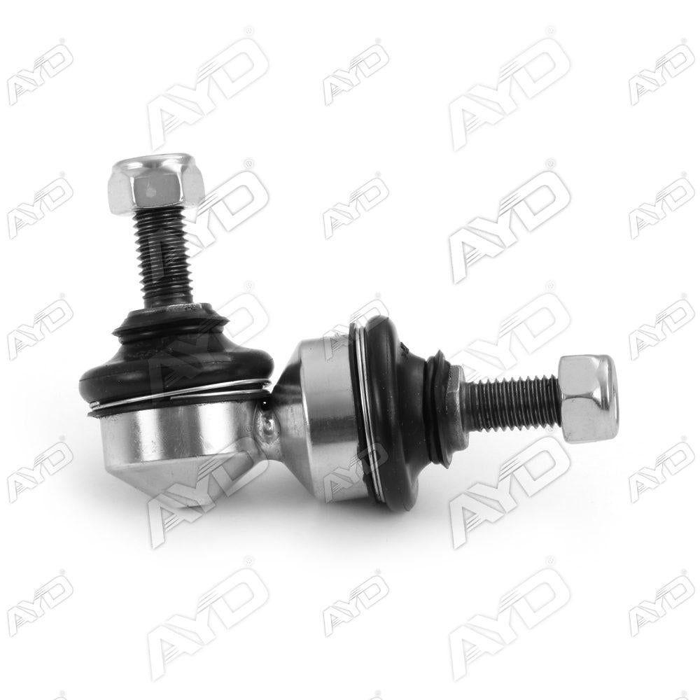AYD 96-06691 *2 Sway Bar Link Front Chrysler Sebring Fj / Jx 1995-2000 Chrysler Sebring St22 / Jr 2001-20 — Sway Bars & Links