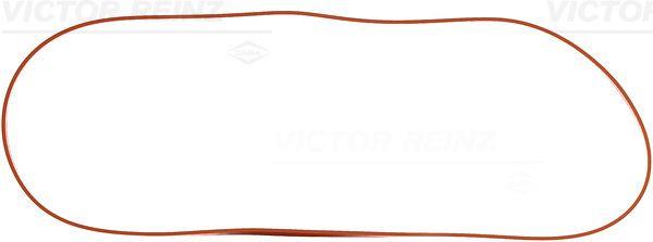 Victor Reinz 71-17607-00 Intake Manifold Gasket A4 A5 A6 A7 A8 Q7 Q8 Touareg 16 > > 3.0 TSI Cwgd — Gaskets & Seals