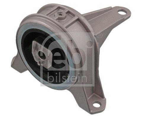 Febi Bilstein 32428 Engine Mount Opel Astra G /H Z17dth /Z19dth Front Right — Mounts