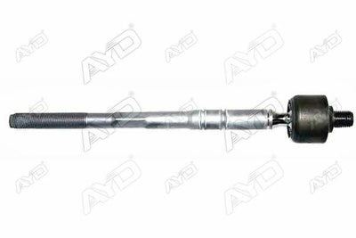 AYD 95-09630 Axial Joint & Wheel Connector - 2 Pack — Tie Rods & Linkage