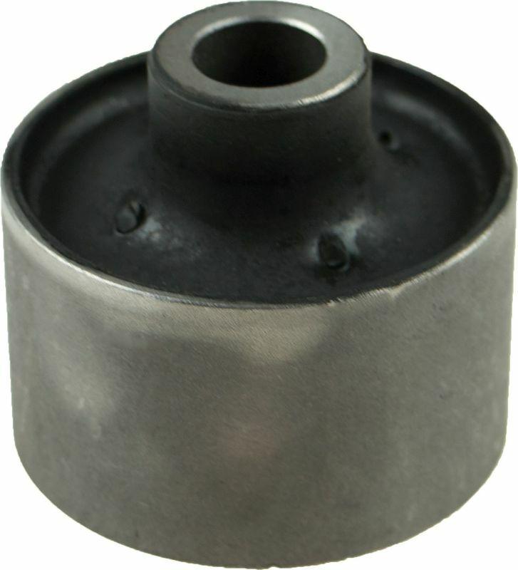 RAPRO 51653 Travers Bushing Rear — Bushings & Mounts