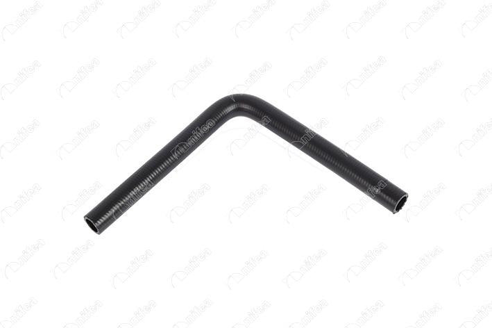 NIFEA 65312 Elbow Hose Sıcak Ve Soguk Water Kullanımı for 20mm X 28mm 25Cm X 25Cm