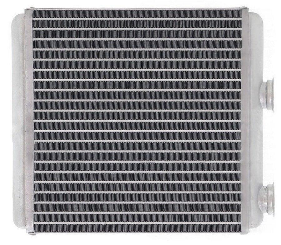 Kale Opel Meriva A Heater Radiator — Radiators & Fans