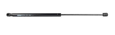 Bsg 65-980-012 Trunk Gas Strut Astra G Bm 98-07 — Support Rods & Struts