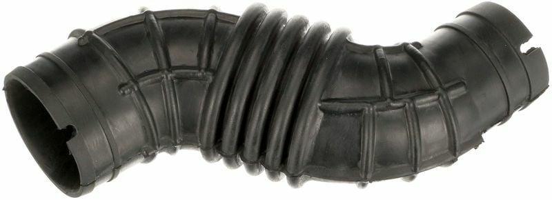 RAPRO Air Filter Hose Boxer-DCT-JMP 2.8TD - Durable NBR Material — Air & Cabin Filters