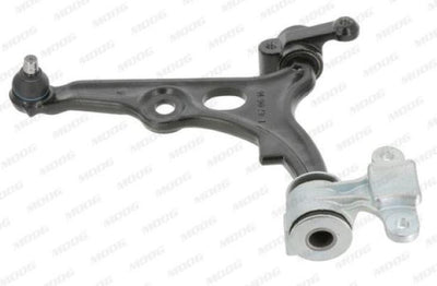 FROW ALTTAKIM 2711206001 Control Arm (Left) Citroen Fiat Jumpy Scudo — Control Arms & Ball Joints